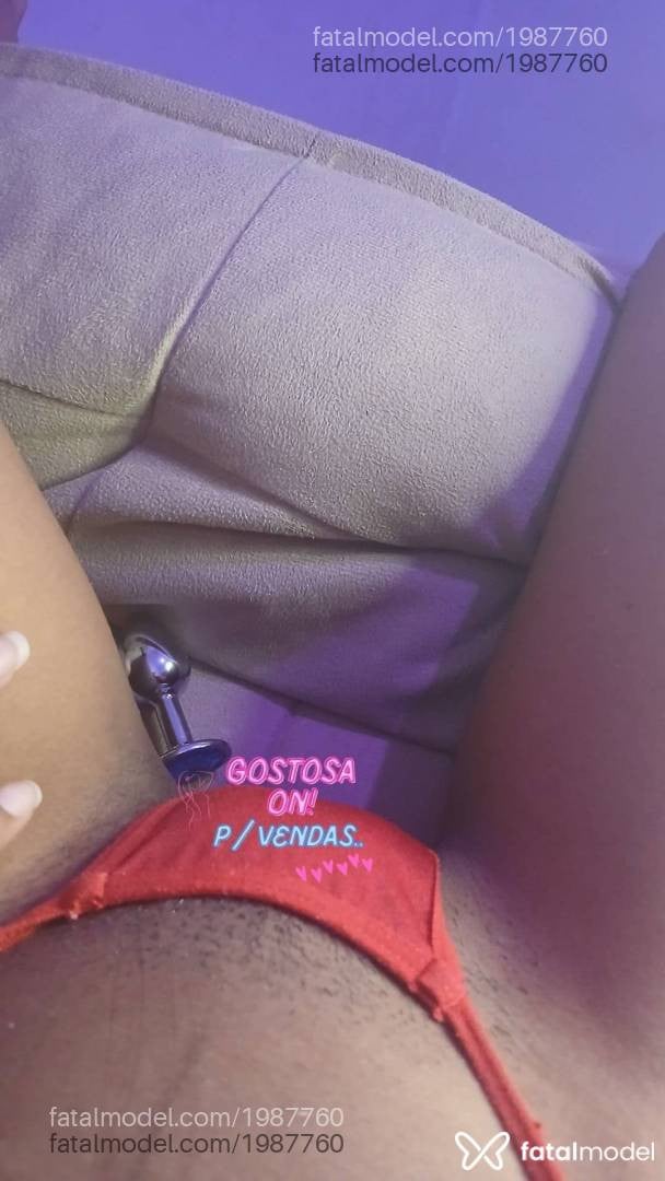 Acompanhante mulher morena (o) de olhos pretos - morenamystery