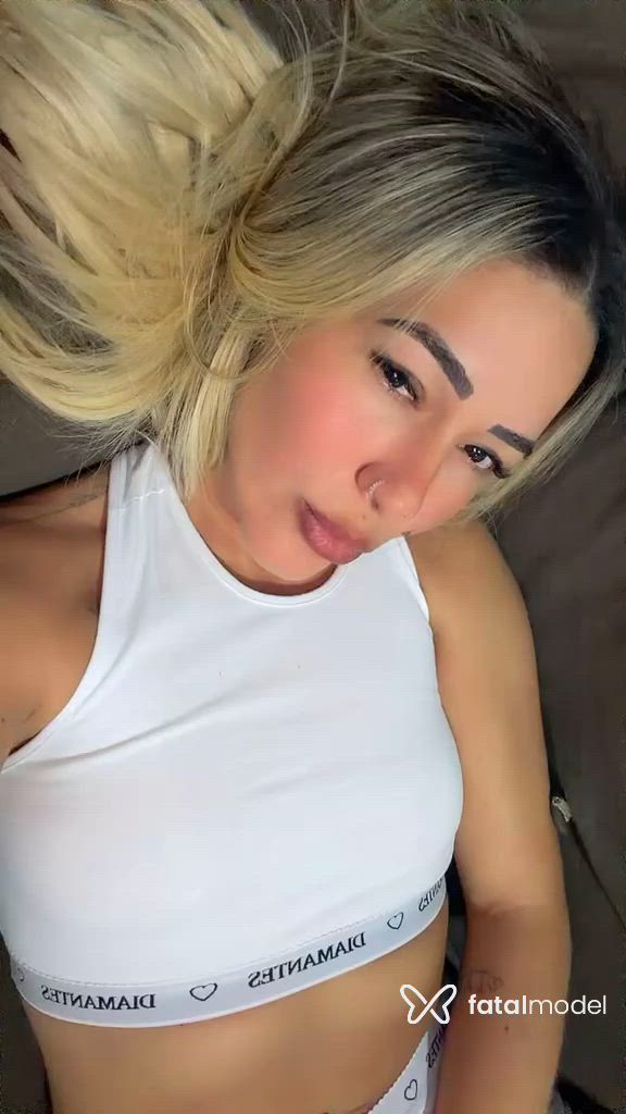 Vídeo 1