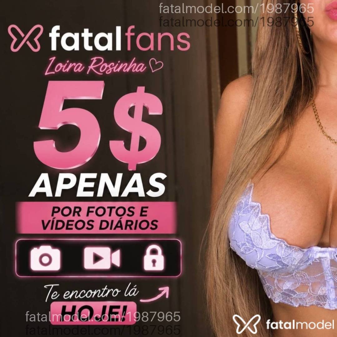Acompanhante mulher loira (o) de olhos mel - Juju
