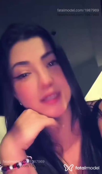 Vídeo 10