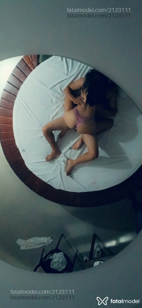 Acompanhante homem com cabelo castanho de olhos pretos em Sinop - Jefao