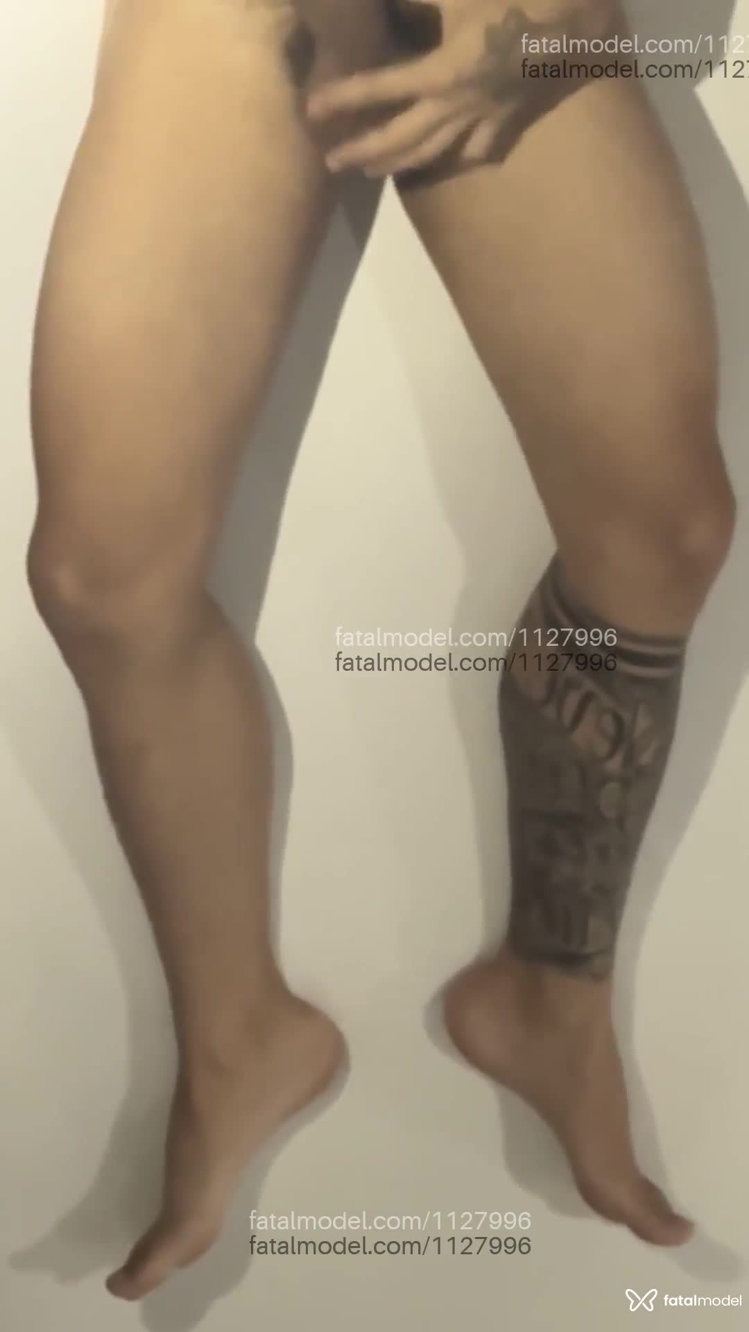Vídeo 2