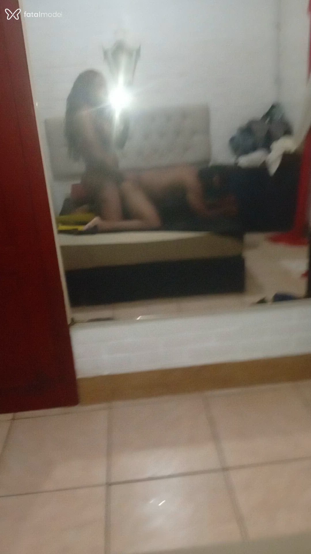 Vídeo 12