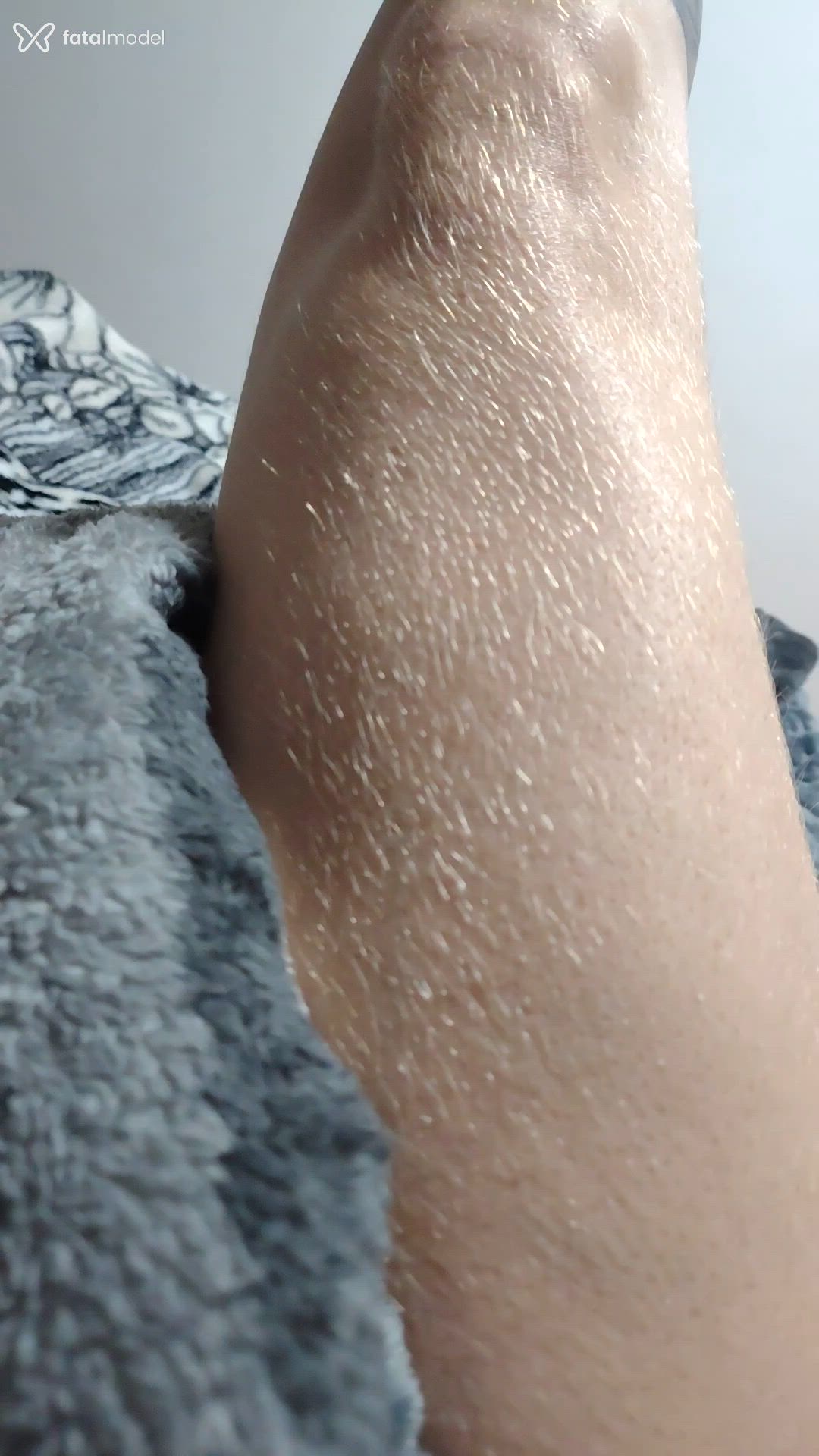 Vídeo 5
