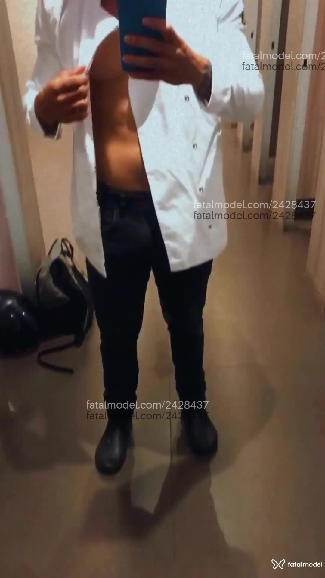 Acompanhante homem morena (o) de olhos castanhos em Fortaleza - Genio