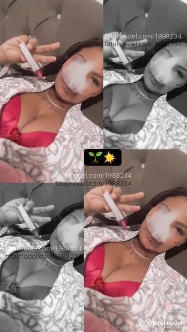 Acompanhante mulher ruiva (o) de olhos castanhos em Jaraguá do Sul - Thiffanny Morena
