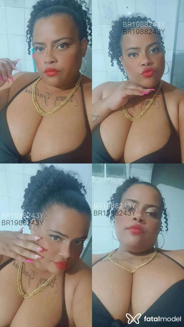 Acompanhante mulher com cabelo castanho de olhos castanhos em São Paulo - Julia