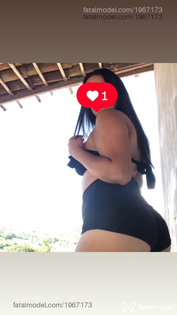Acompanhante mulher com cabelo castanho de olhos castanhos em Peixoto de Azevedo - Alicia Gabrielly
