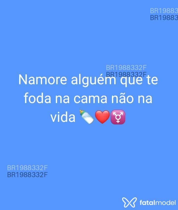 Imagem 6