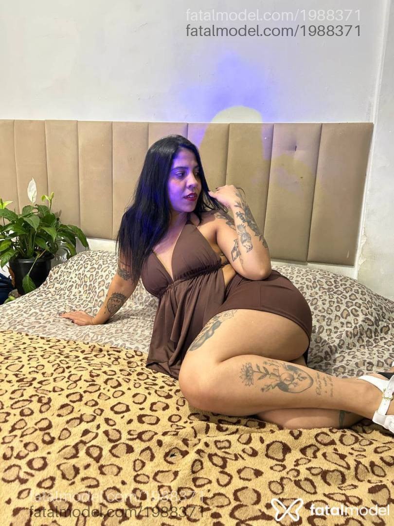 Acompanhante mulher morena (o) de olhos mel em São Paulo - Bea correa