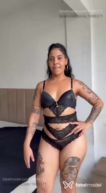 Acompanhante mulher morena (o) de olhos mel em São Paulo - Bea correa