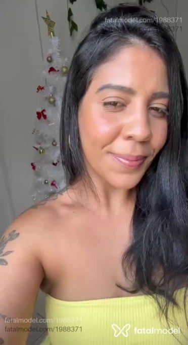Acompanhante mulher morena (o) de olhos mel em São Paulo - Bea correa