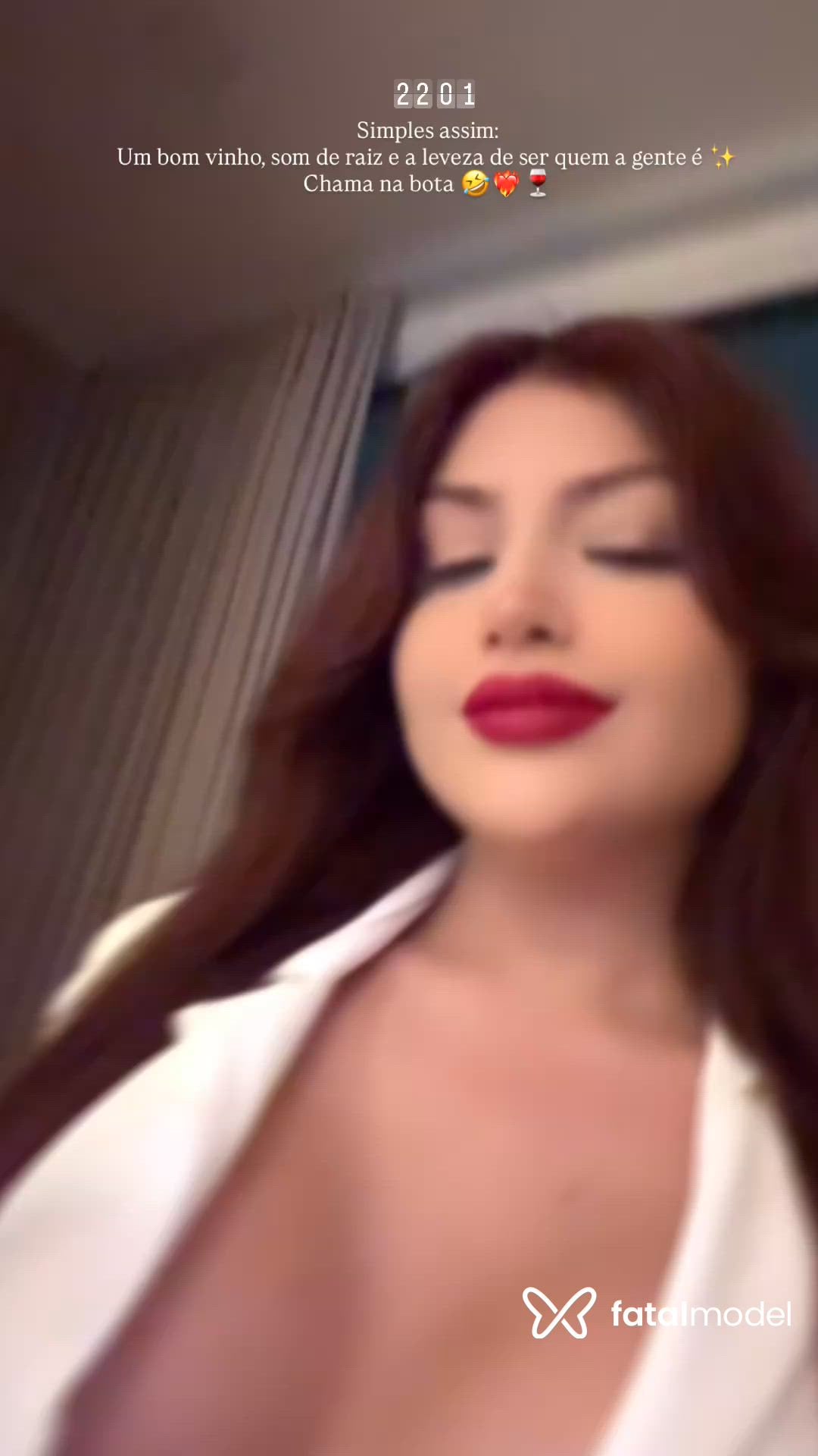 Vídeo 6
