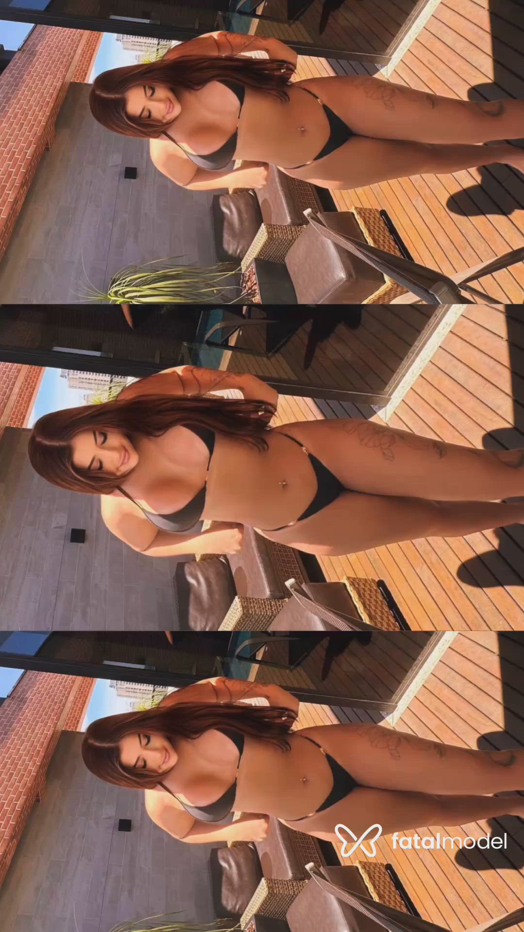 Vídeo 8