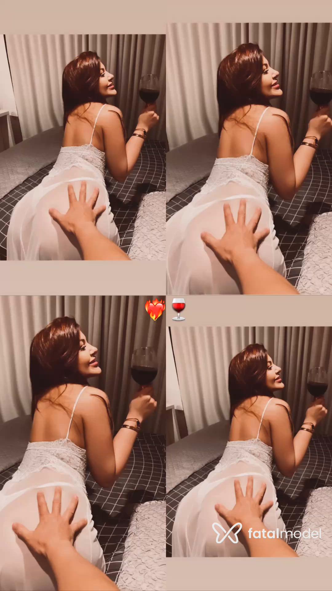 Vídeo 11