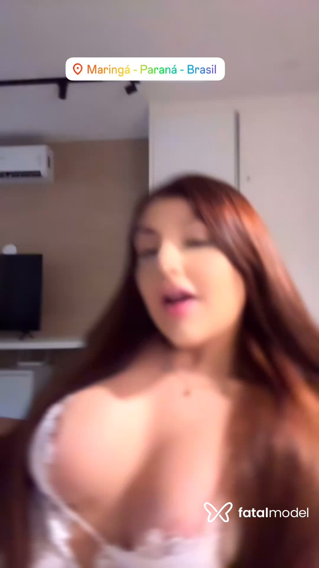 Vídeo 6