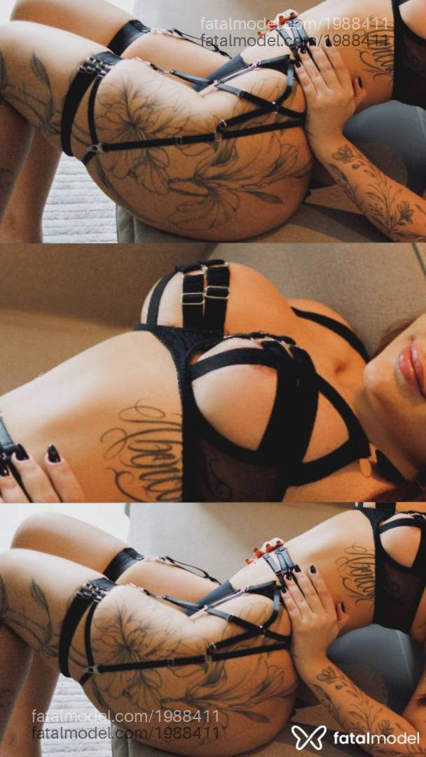 Acompanhante mulher morena (o) de olhos mel - Mariana