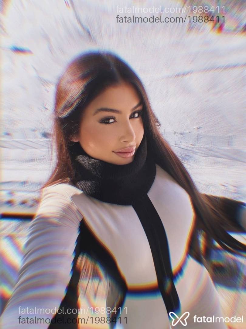Acompanhante mulher morena (o) de olhos mel em Joinville - Mariana