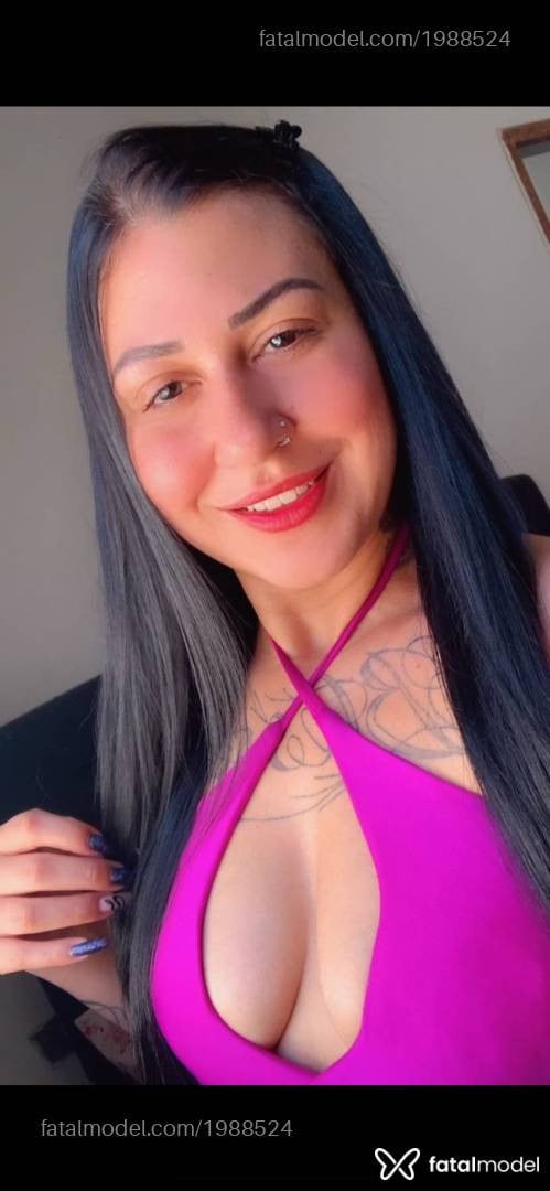 Acompanhante mulher morena (o) de olhos castanhos em Ibitinga Acompanhante mulher morena (o) de olhos castanhos em Ibitinga - Vick Ferraz