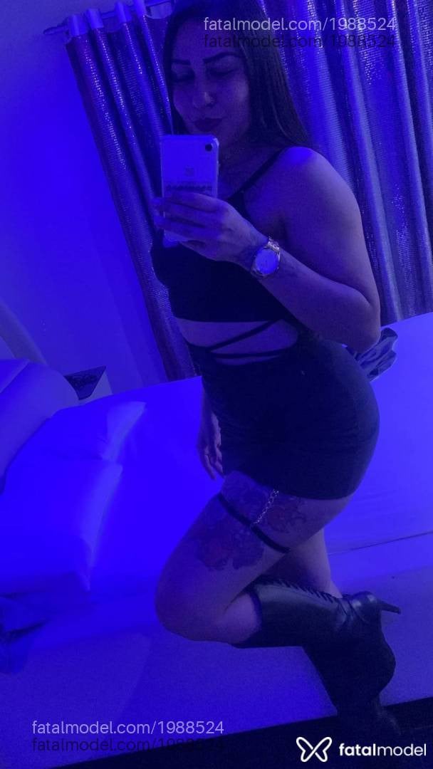 Acompanhante mulher morena (o) de olhos castanhos em Ibitinga Acompanhante mulher morena (o) de olhos castanhos em Ibitinga - Vick Ferraz