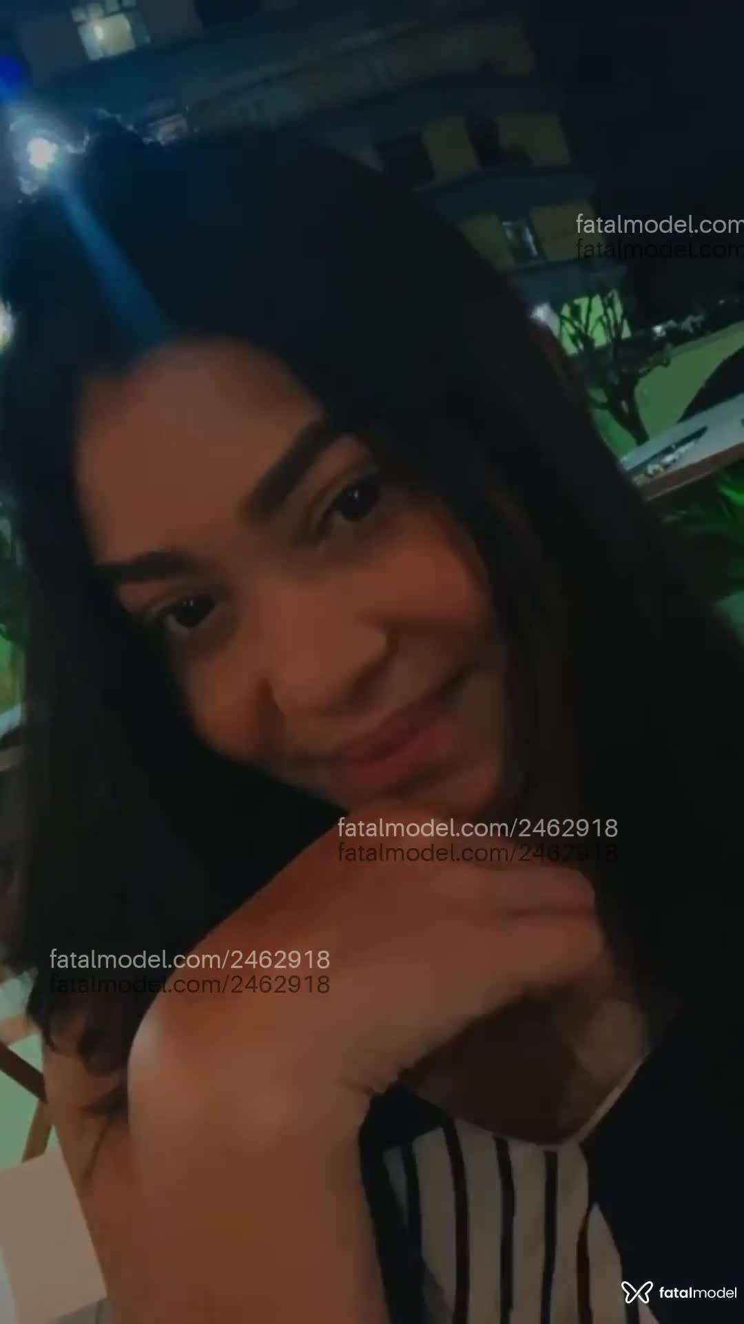Vídeo 4