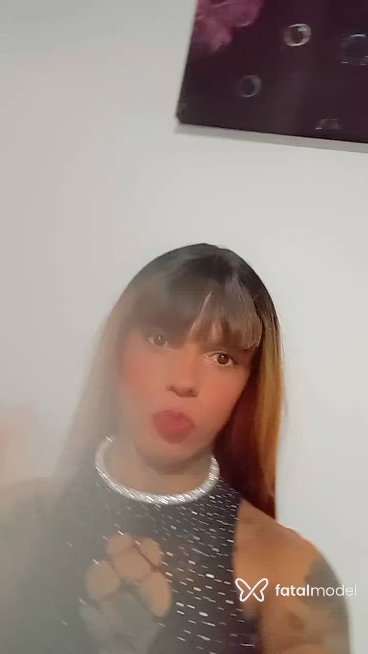 Vídeo 6
