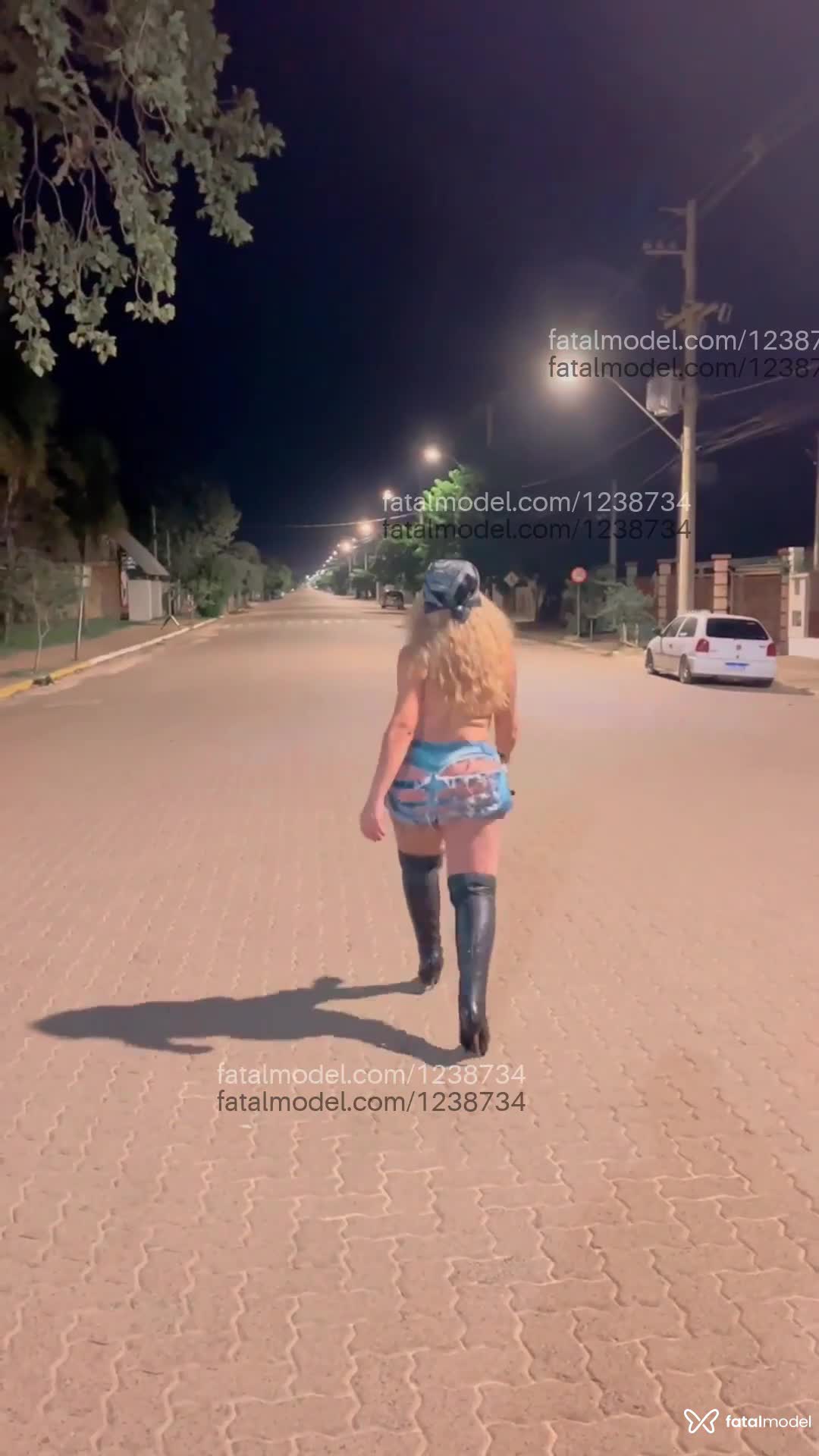 Acompanhante mulher trans ruiva (o) de olhos cinza - Marcia Leal Acompanhante mulher trans ruiva (o) de olhos cinza - Marcia Leal