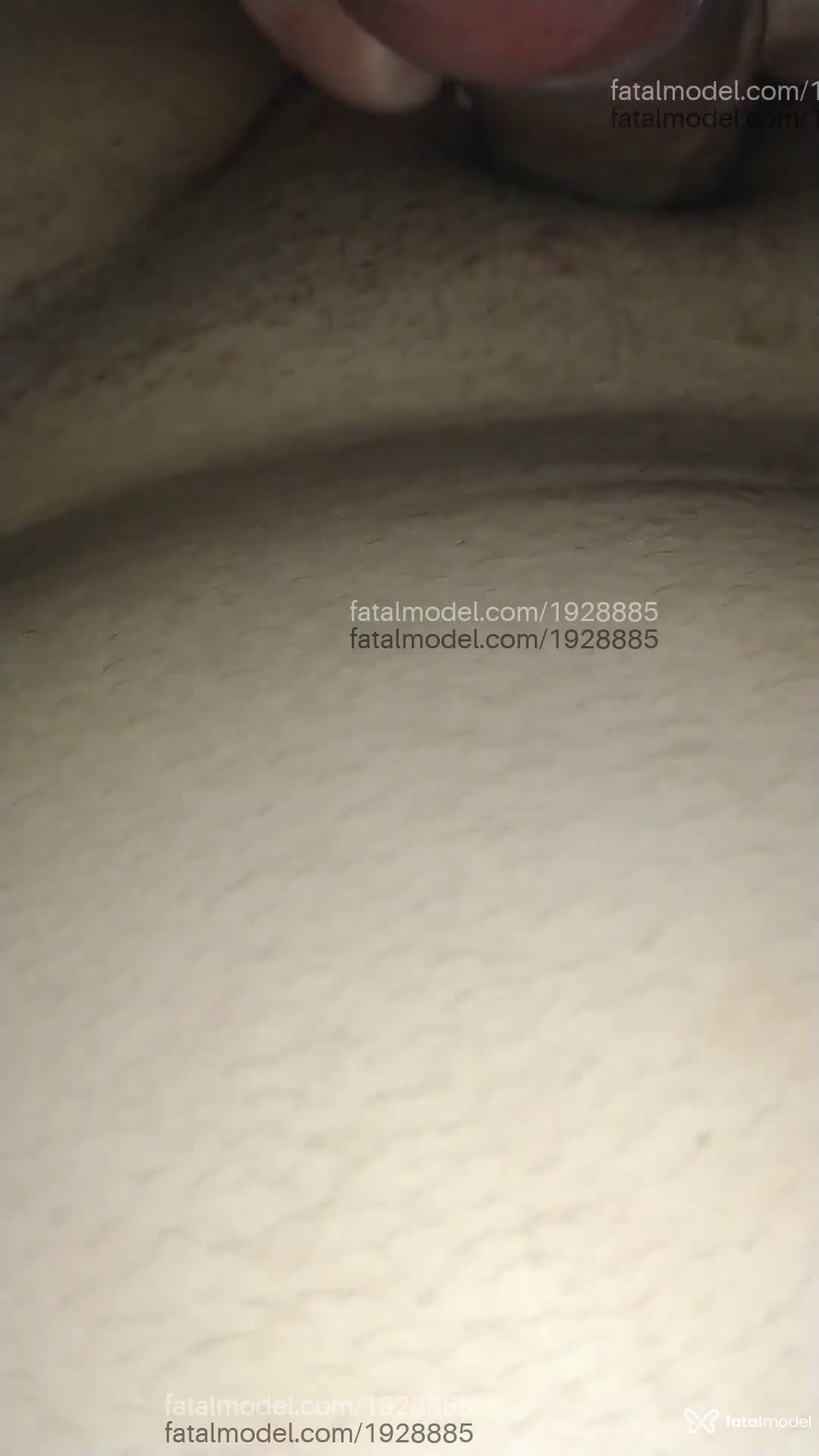 Acompanhante mulher trans morena (o) de olhos pretos em Maringá Acompanhante mulher trans morena (o) de olhos pretos em Maringá - GabriellaFortunato