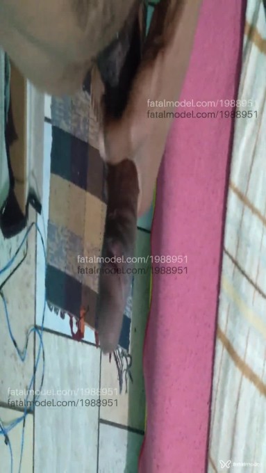 Acompanhante homem morena (o) de olhos castanhos em Uberlândia - Luiz Carlos