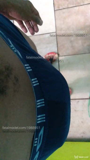 Acompanhante homem morena (o) de olhos castanhos em Uberlândia - Luiz Carlos