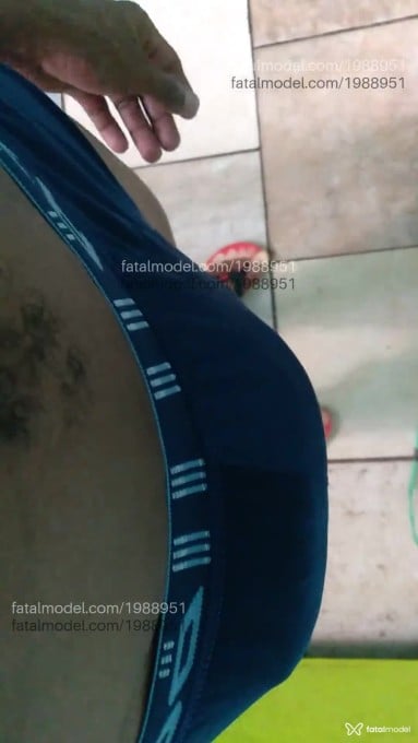 Acompanhante homem morena (o) de olhos castanhos em Uberlândia - Luiz Carlos