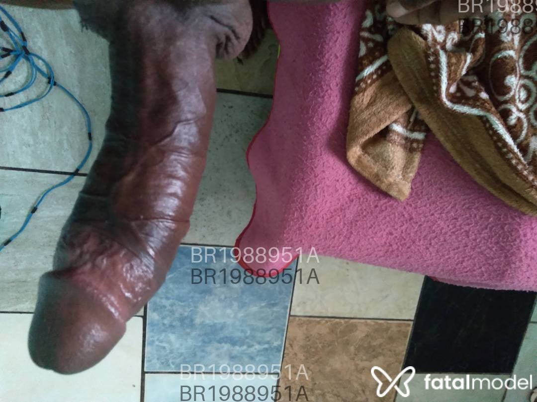 Acompanhante homem morena (o) de olhos castanhos em Uberlândia - Luiz Carlos