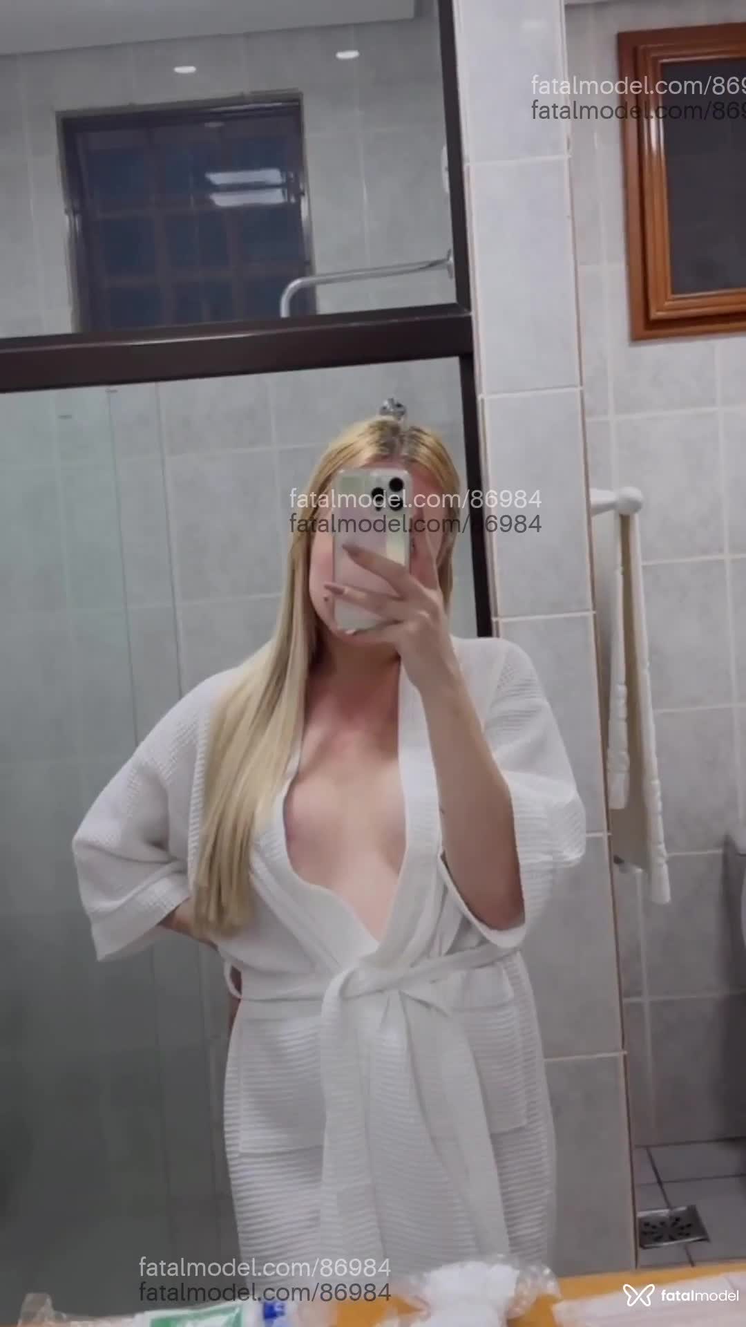 Vídeo 9