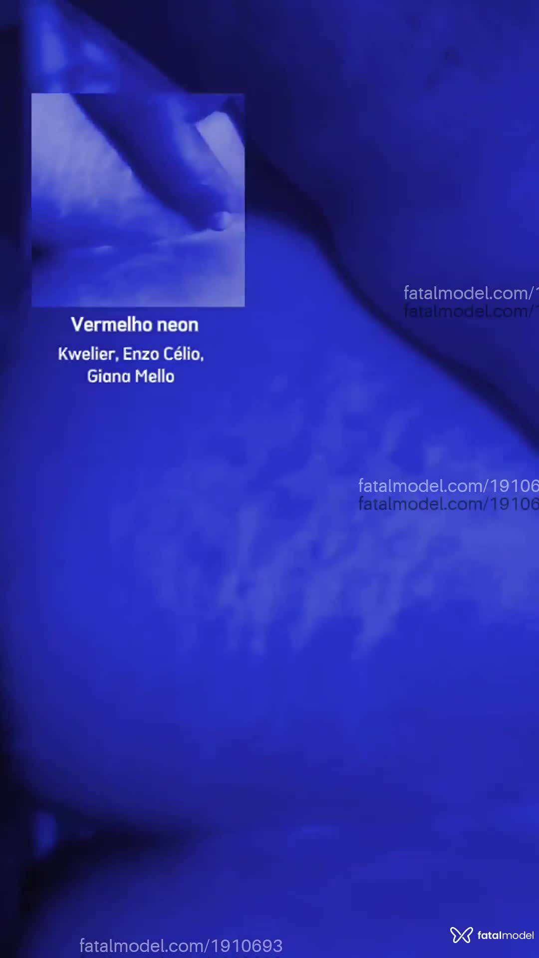 Acompanhante mulher loira (o) de olhos mel em Caldas Novas - Gi Ferracini