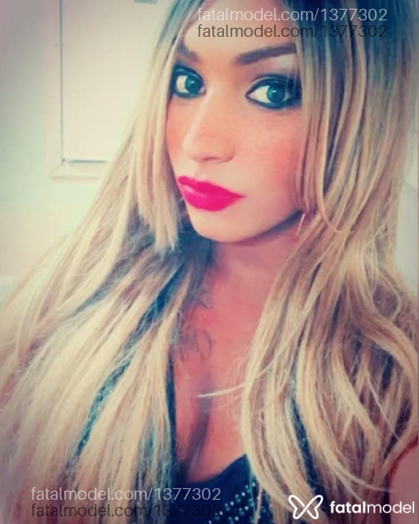 Acompanhante mulher trans morena (o) de olhos castanhos em Presidente Venceslau - Kimposibool