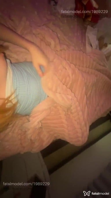 Acompanhante mulher trans com cabelo castanho de olhos mel em Volta Redonda Acompanhante mulher trans com cabelo castanho de olhos mel em Volta Redonda - Cecília Richthofen