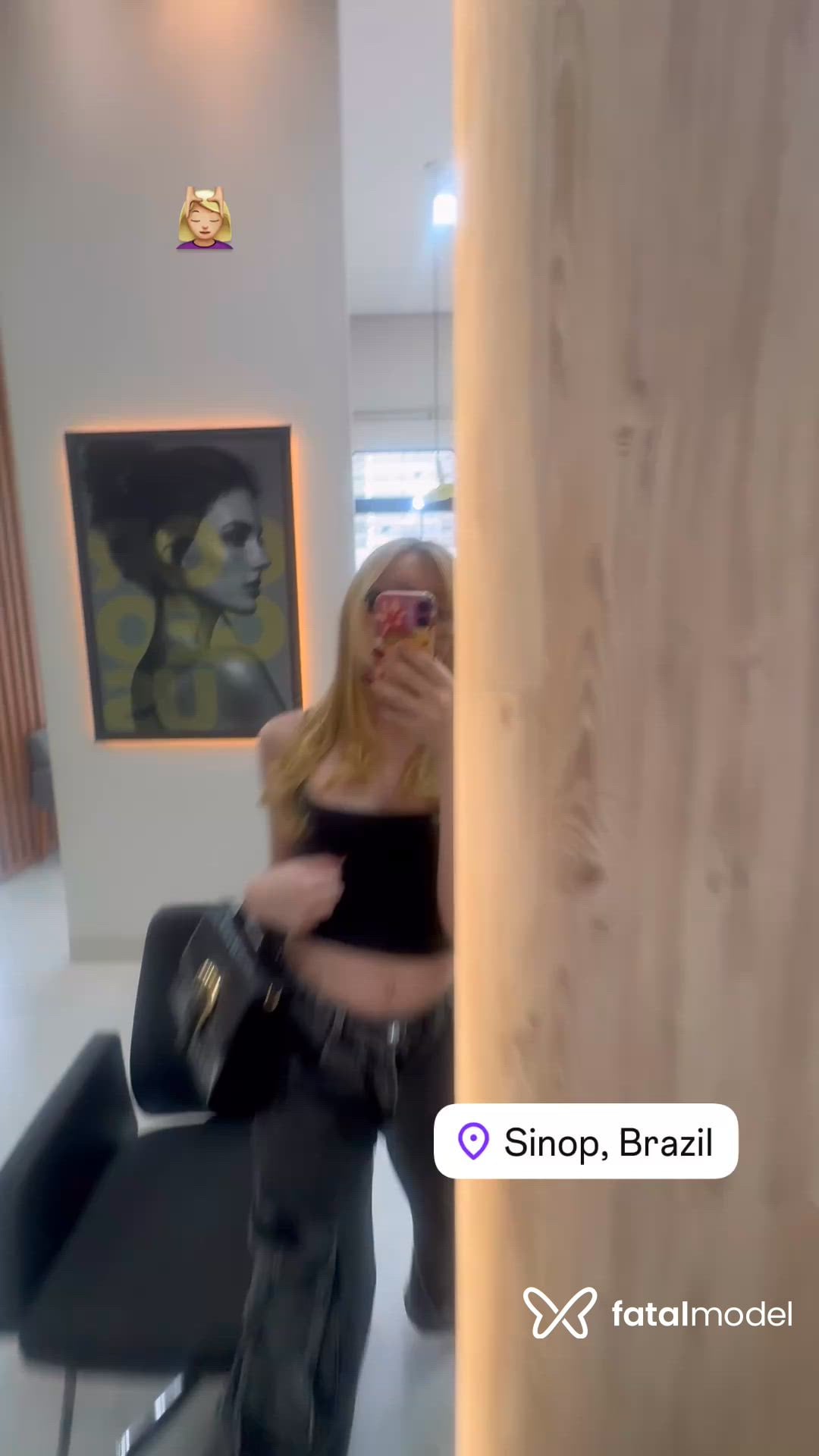 Vídeo 2
