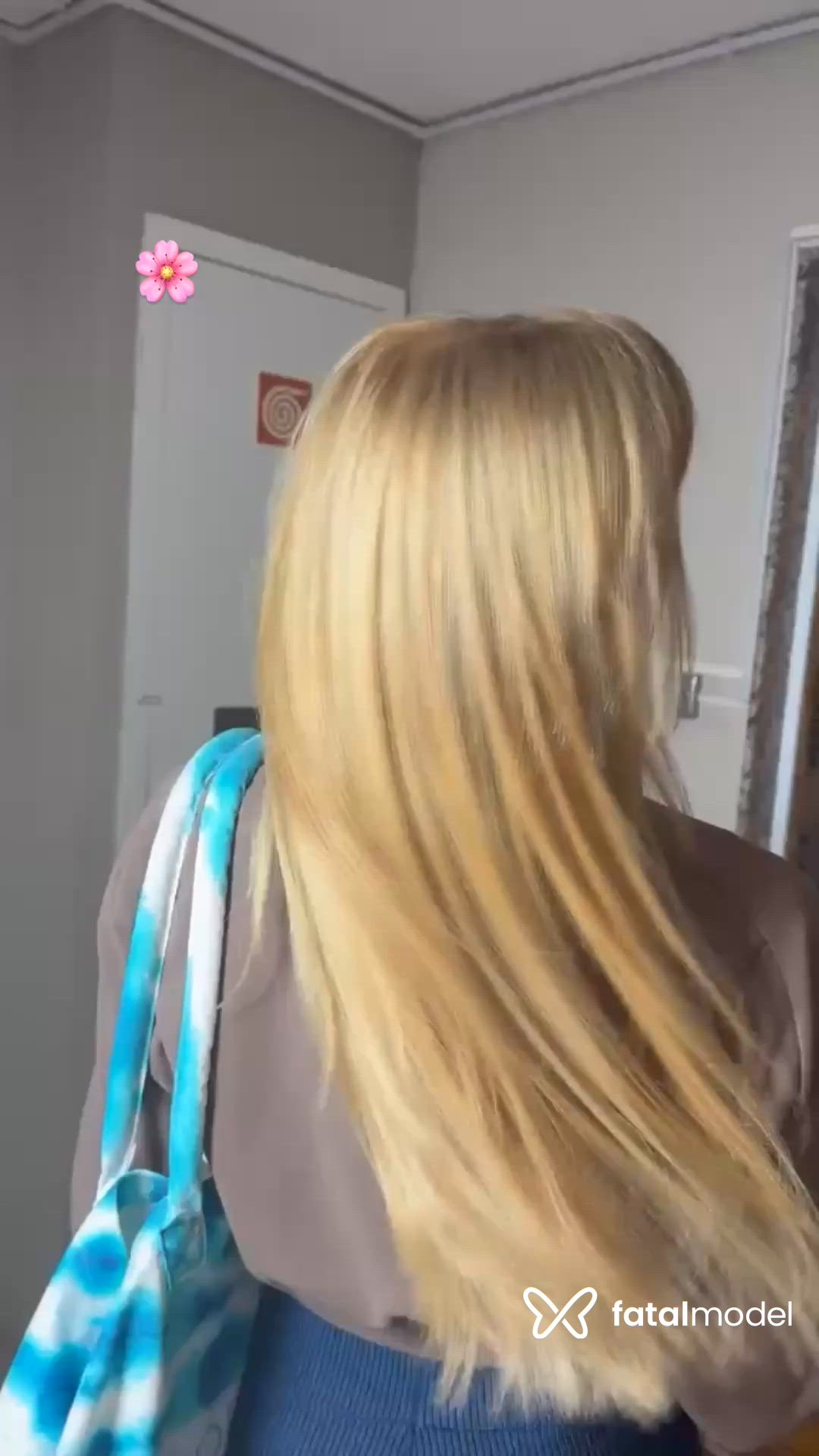 Vídeo 11