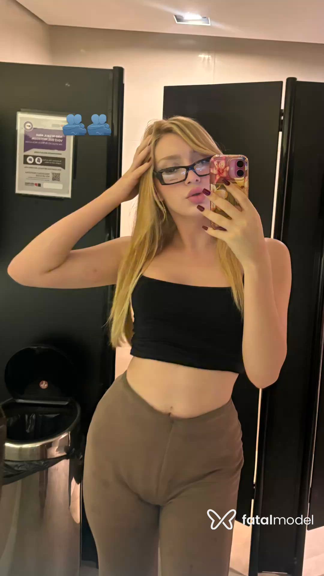 Vídeo 4