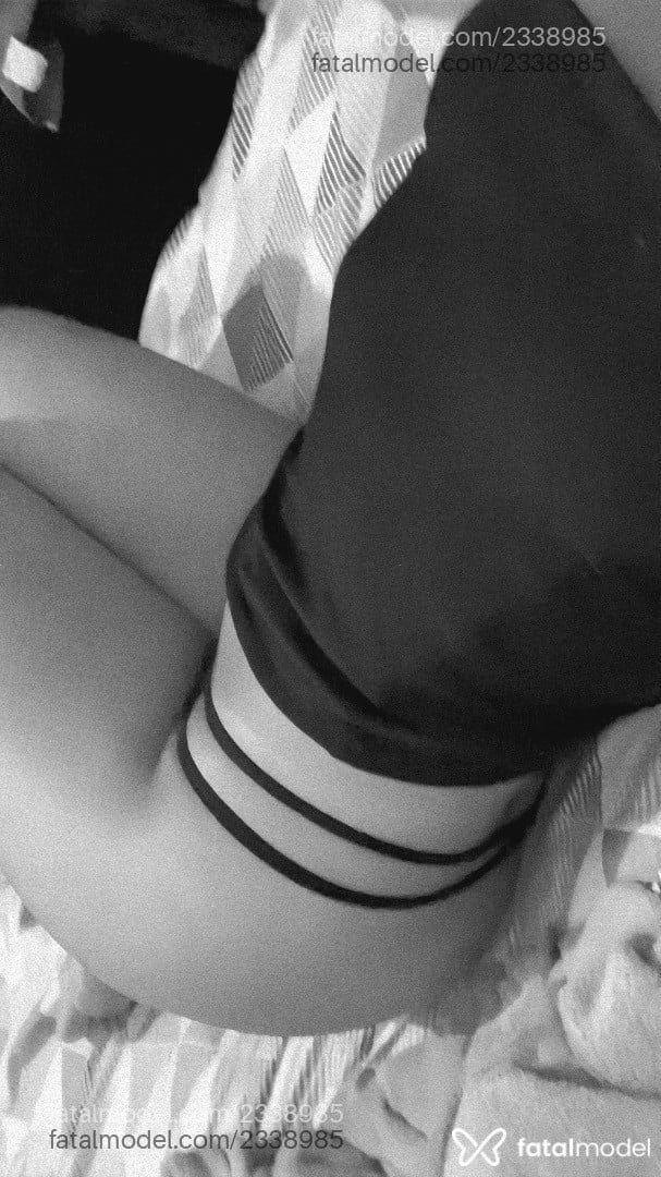 Acompanhante mulher morena (o) de olhos pretos em São Paulo Acompanhante mulher morena (o) de olhos pretos em São Paulo - Vitoria