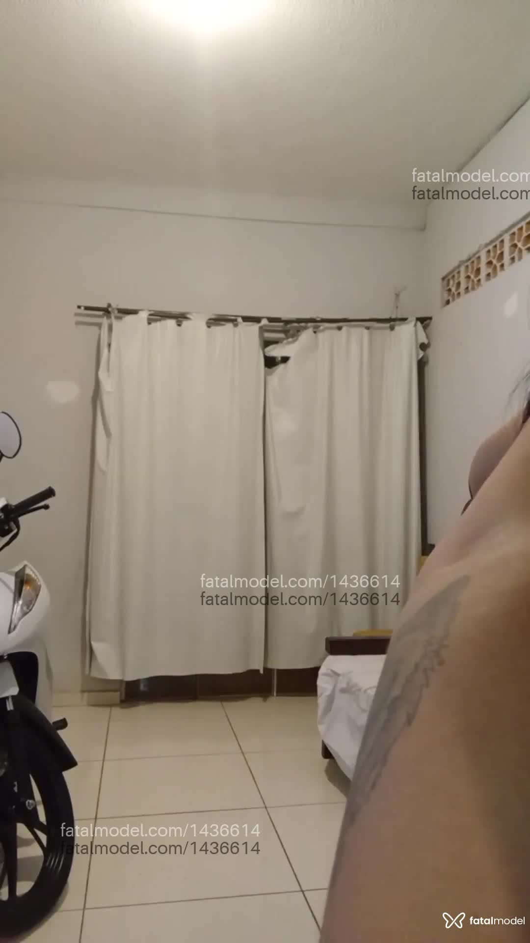Acompanhante mulher morena (o) de olhos castanhos em Balneário Camboriú - Drika