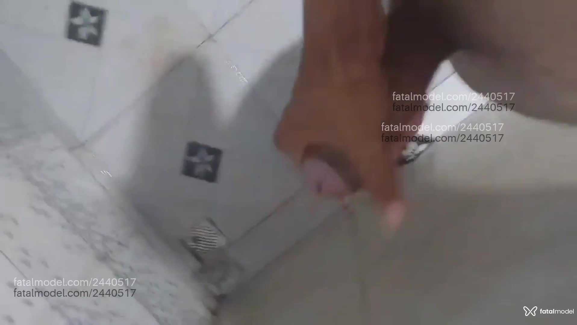 Vídeo 1