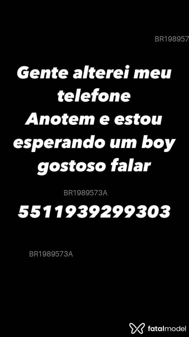 Acompanhante mulher morena (o) de olhos castanhos em São Paulo - Déboranq