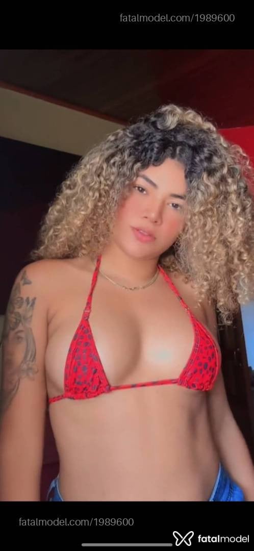 Acompanhante mulher loira (o) de olhos pretos em Alta Floresta - Maysa