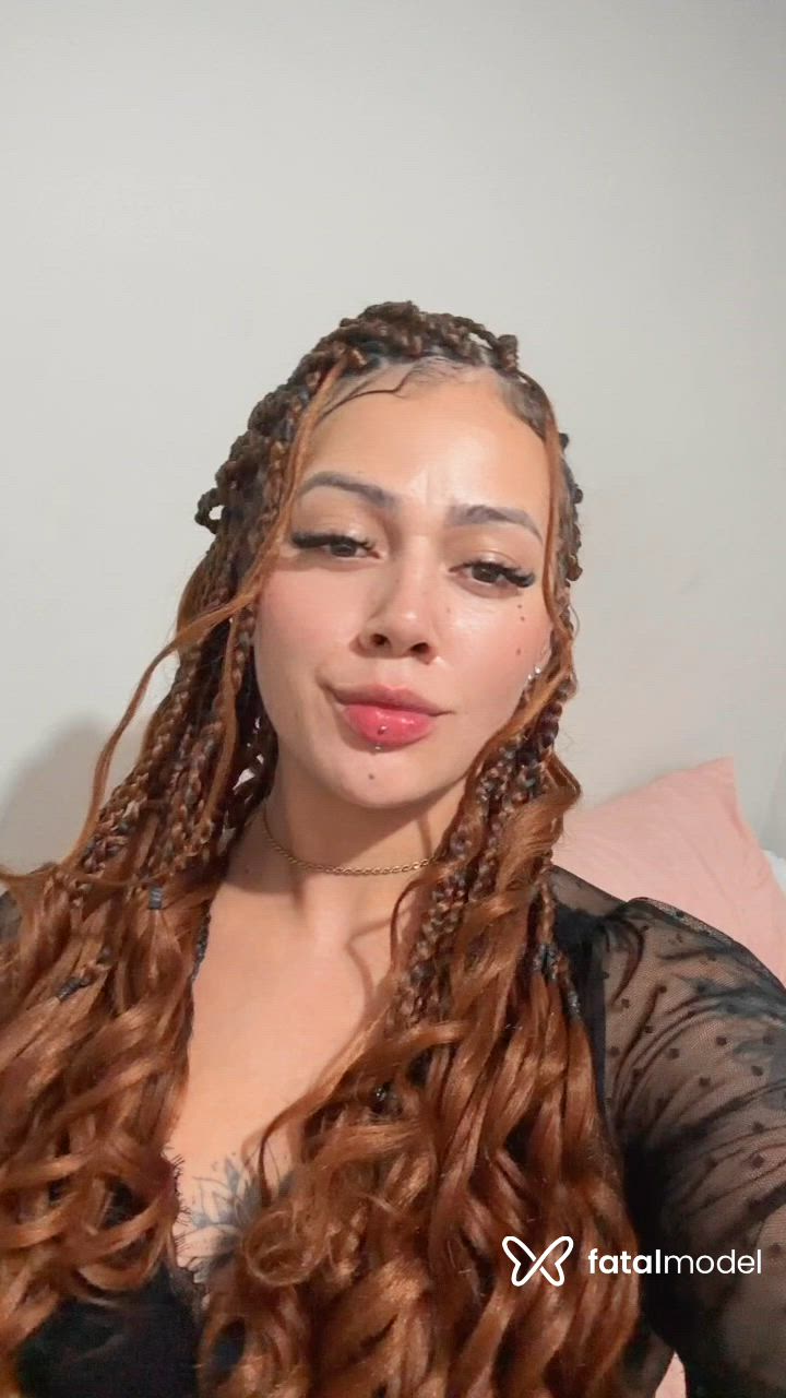 Vídeo 1