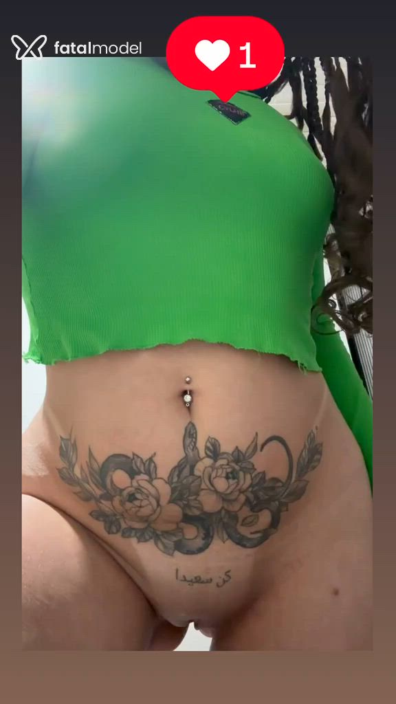 Vídeo 3
