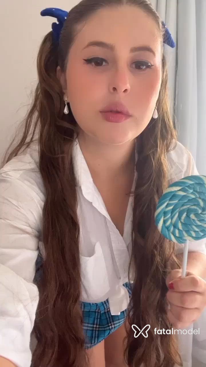 Vídeo 7
