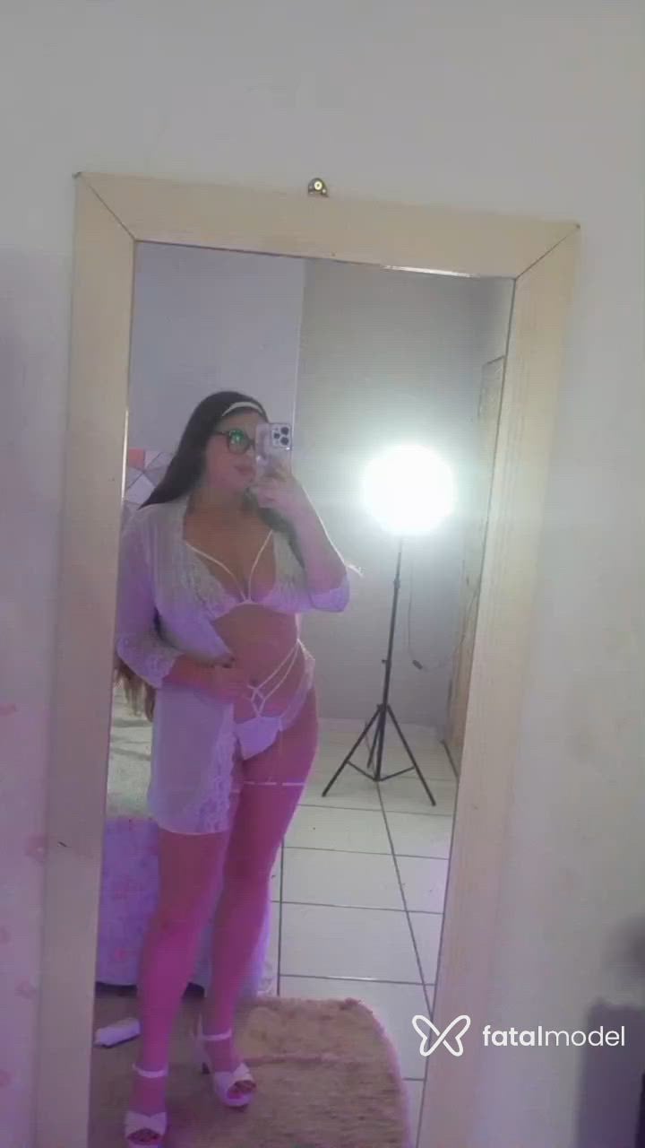 Vídeo 4