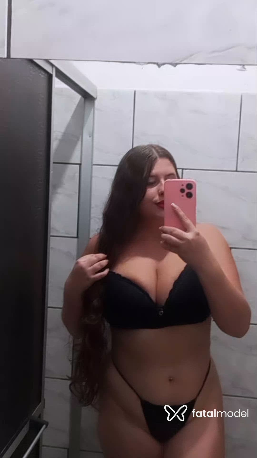 Vídeo 9