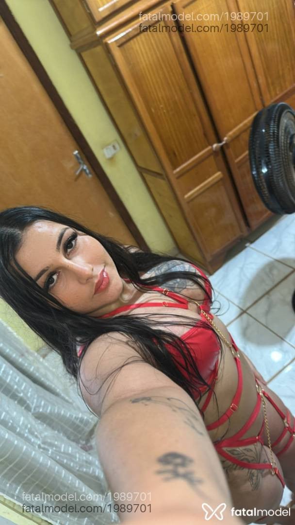 Imagem 3